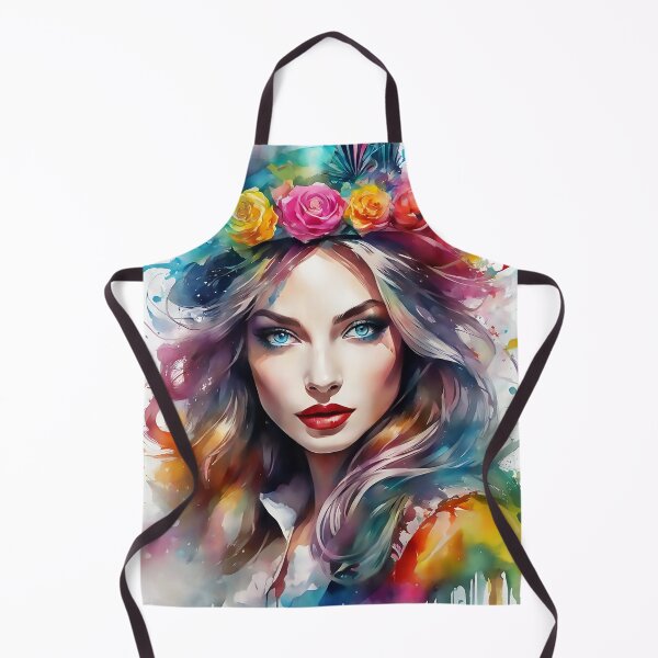 Item preview, Alice. designed and sold by HiramekiArt.