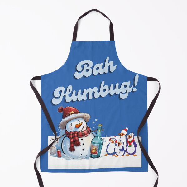 Item preview, anti christmas designed and sold by TEEJAMBOREE.