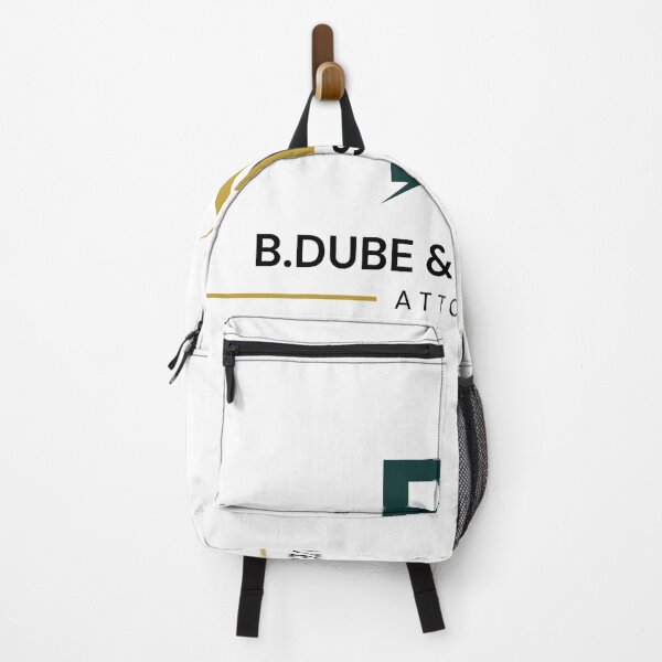 Item preview, Bdube designed and sold by kudziekachote.