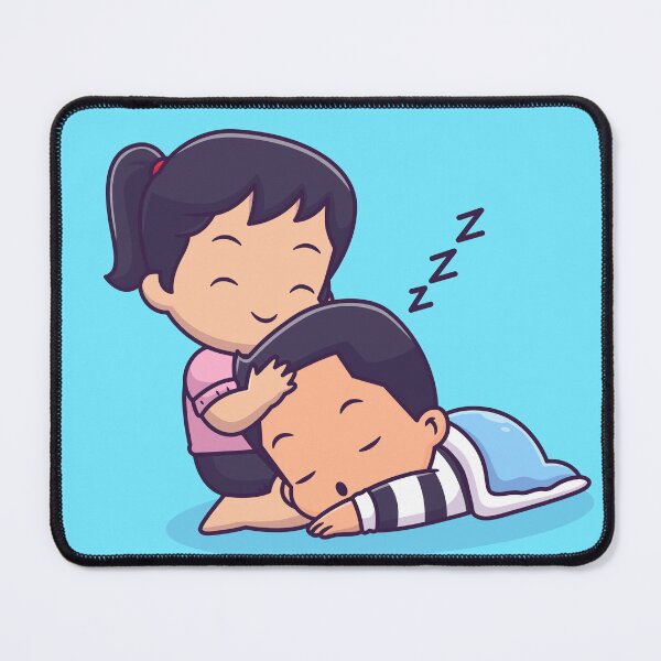 Item preview, Sweet Dreams Together designed and sold by hjian8219.
