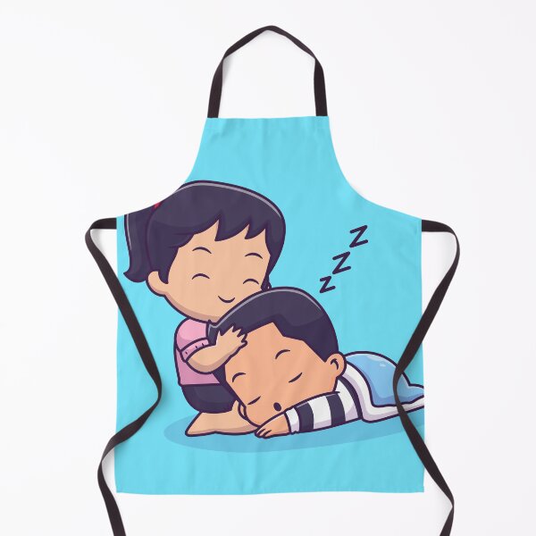 Item preview, Sweet Dreams Together designed and sold by hjian8219.