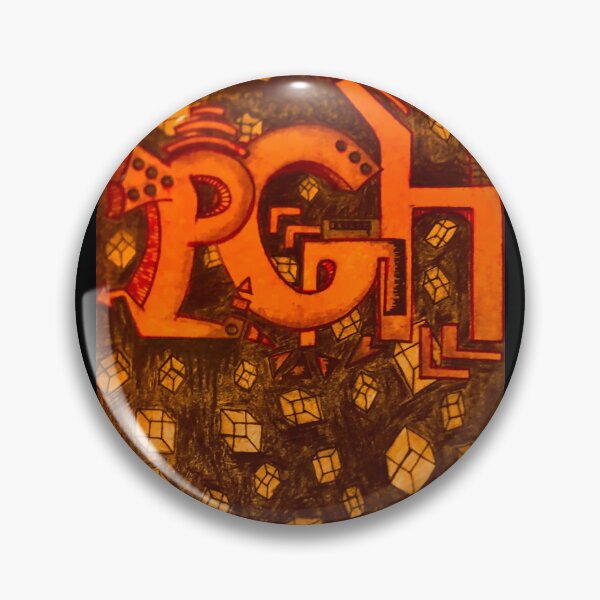Item preview, PGH Design designed and sold by Creoblue1.