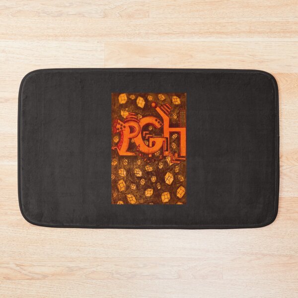 Item preview, PGH Design designed and sold by Creoblue1.