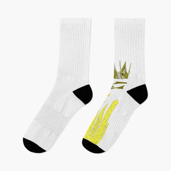 Item preview, king of the city, strongs life, black&yellow designed and sold by Serageddine009.