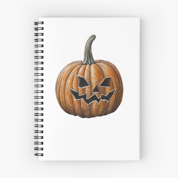 Item preview, Halloween designed and sold by ByteMirage.
