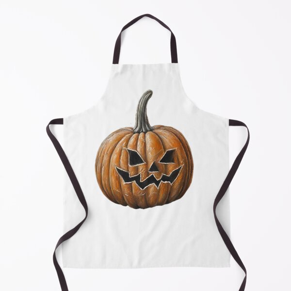 Item preview, Halloween designed and sold by ByteMirage.