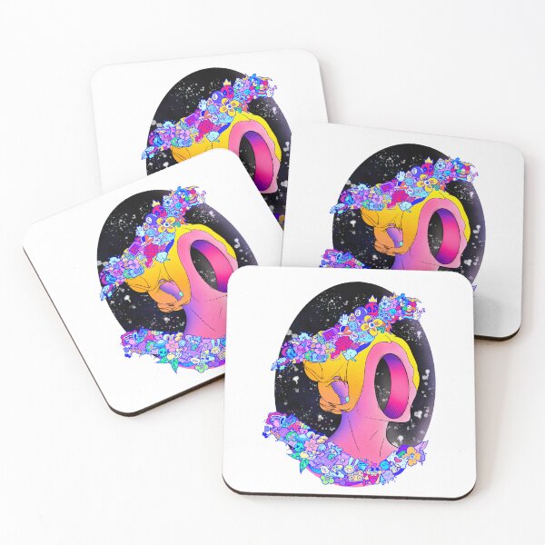 Item preview, "Beautiful Things" designed and sold by Jr Sand.