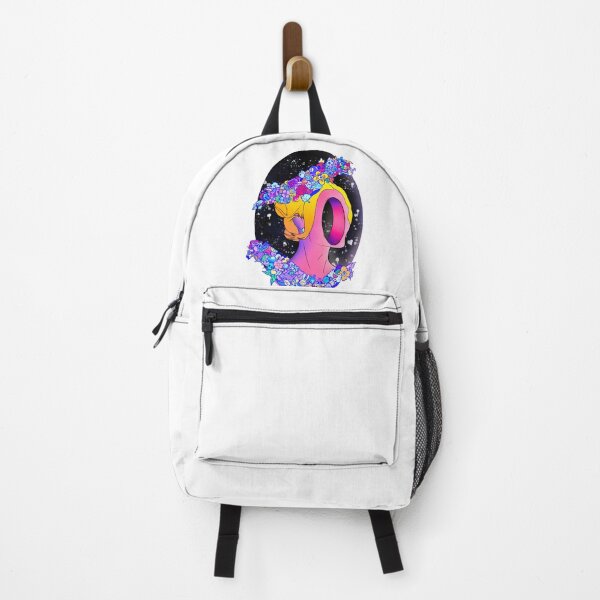 Item preview, "Beautiful Things" designed and sold by Jr Sand.