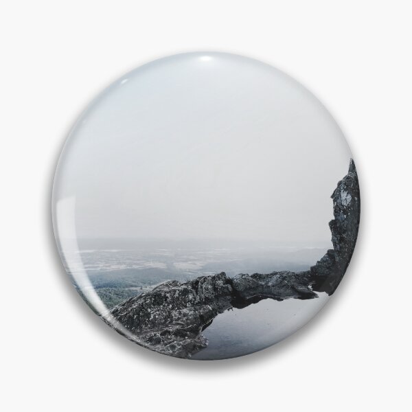 Item preview, Self Reflection Pool designed and sold by Jason Tompkins.
