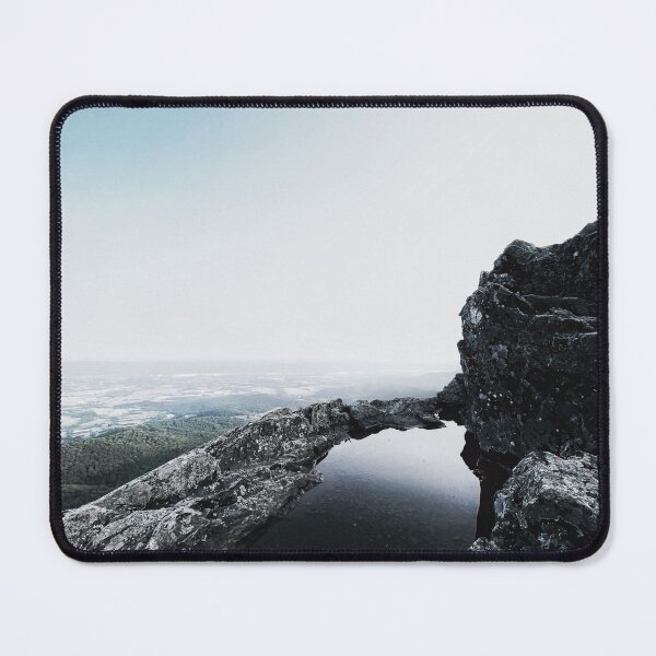 Item preview, Self Reflection Pool designed and sold by Jason Tompkins.