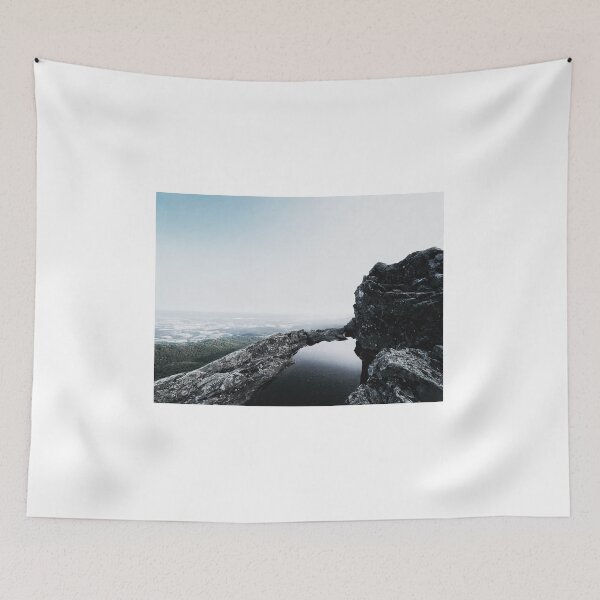 Item preview, Self Reflection Pool designed and sold by Jason Tompkins.