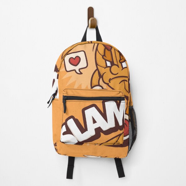 Item preview, Retro Basketball designed and sold by hjian8219.