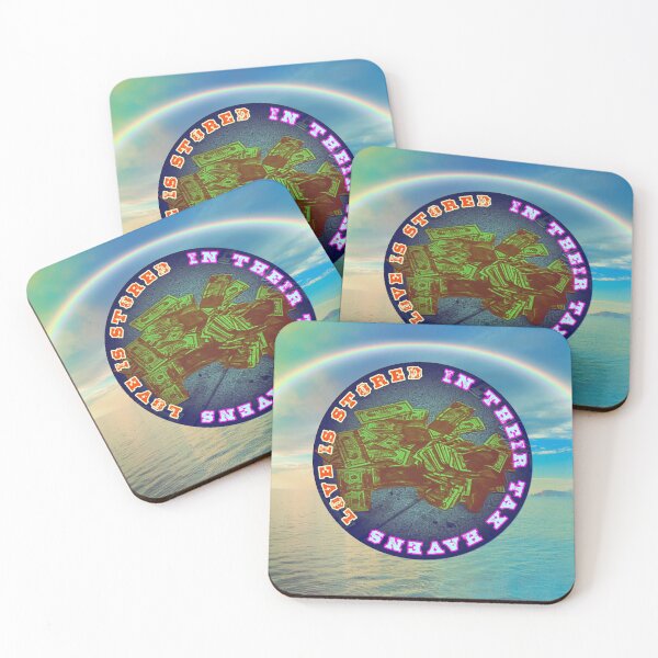 Item preview, love is stored in their tax havens designed and sold by clodius blog.