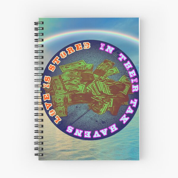Item preview, love is stored in their tax havens designed and sold by clodius blog.