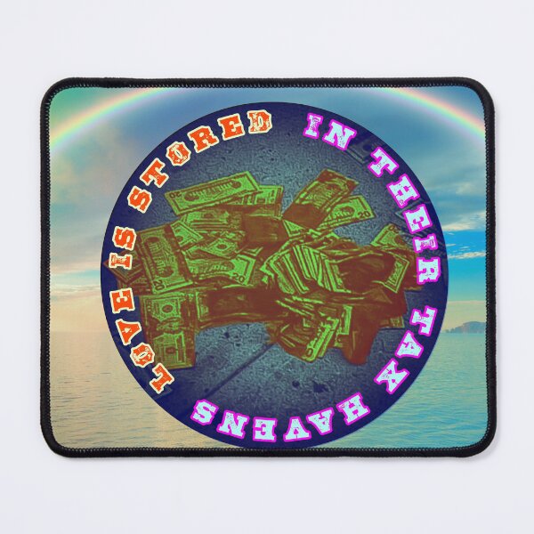 Item preview, love is stored in their tax havens designed and sold by clodius blog.