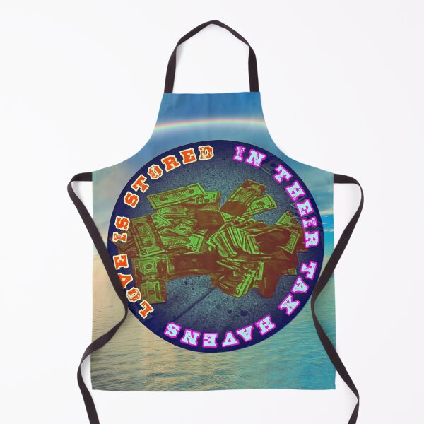 Item preview, love is stored in their tax havens designed and sold by clodius blog.