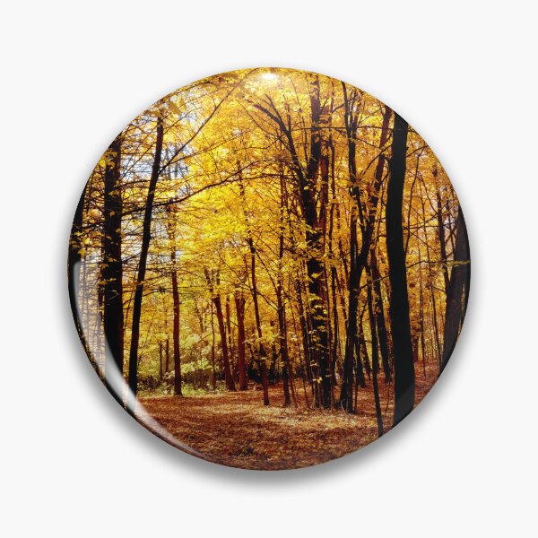 Item preview, Autumn Gold designed and sold by HadsStudio.