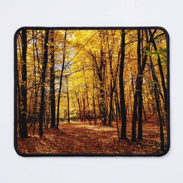 Item preview, Autumn Gold designed and sold by HadsStudio.