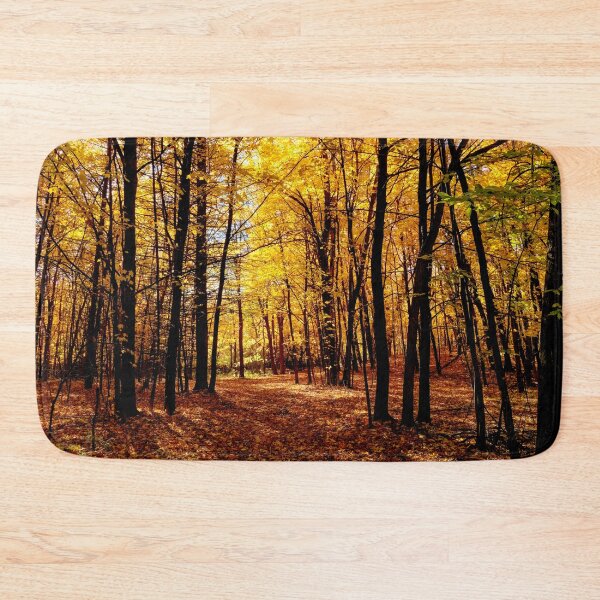 Item preview, Autumn Gold designed and sold by HadsStudio.