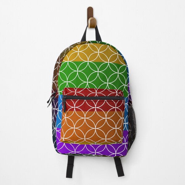 Item preview, Rainbow gradient designed and sold by kitreyne.