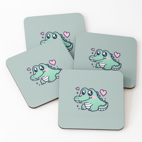 Item preview, Jacoste baby in love designed and sold by T-shirttendance.