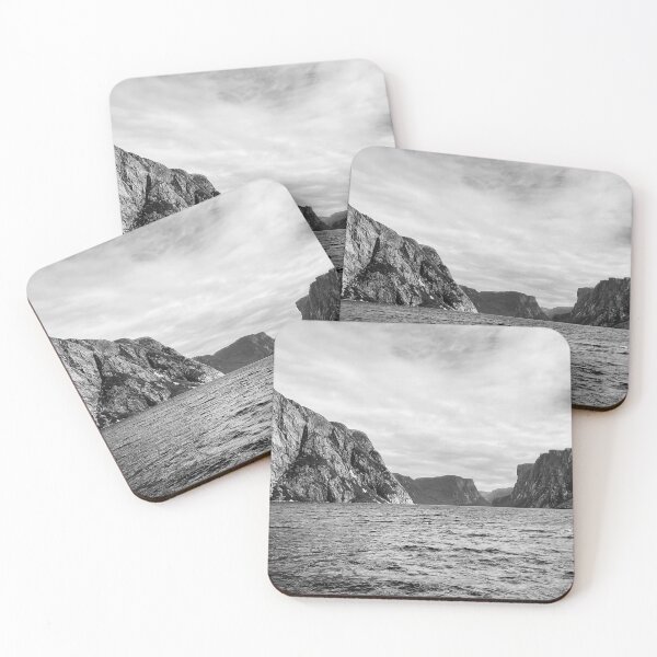 Item preview, Newfoundland designed and sold by Jason Tompkins.