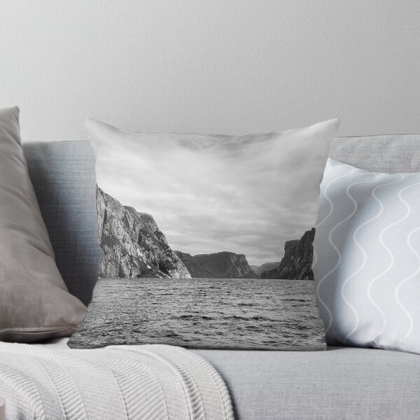 Item preview, Newfoundland designed and sold by Jason Tompkins.