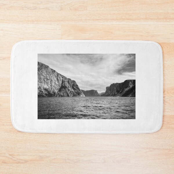 Item preview, Newfoundland designed and sold by Jason Tompkins.
