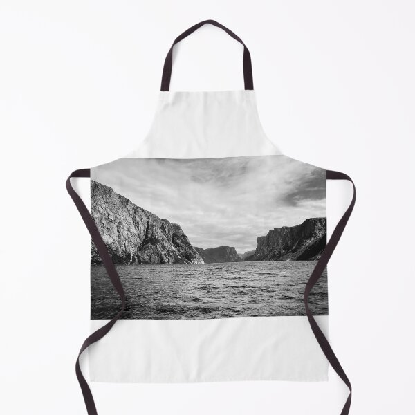 Item preview, Newfoundland designed and sold by Jason Tompkins.