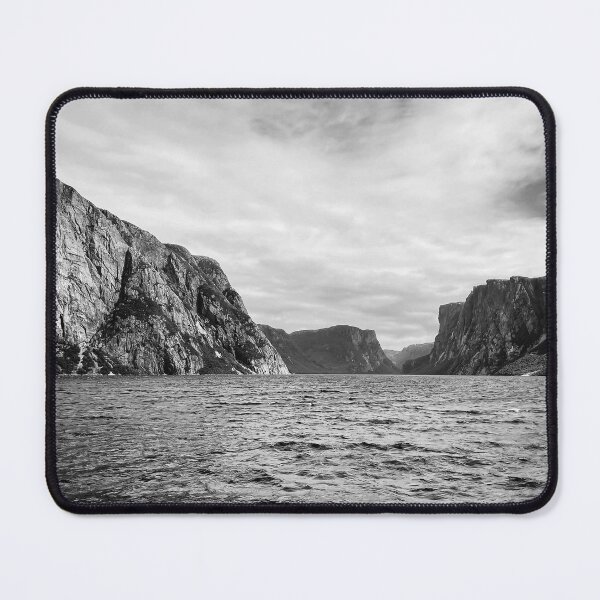 Item preview, Newfoundland designed and sold by Jason Tompkins.