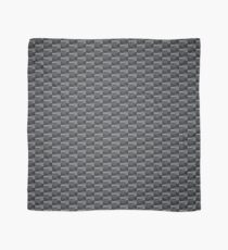 Giants Causeway Scarf