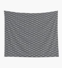 Giants Causeway Wall Tapestry