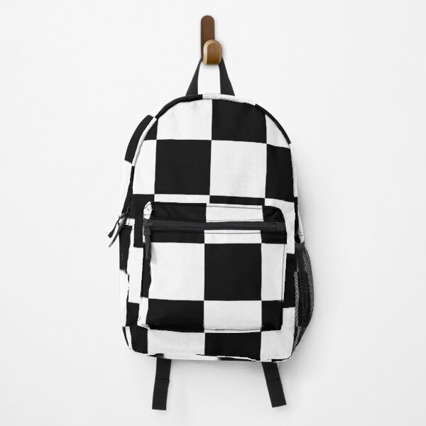 Item preview, Chess designed and sold by yilmar JER 33.3.