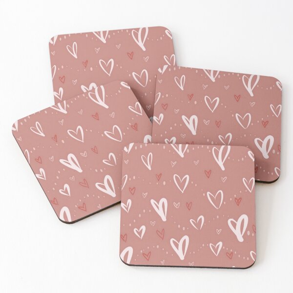 Item preview, Heartfelt Affection designed and sold by MOBI-CASE.