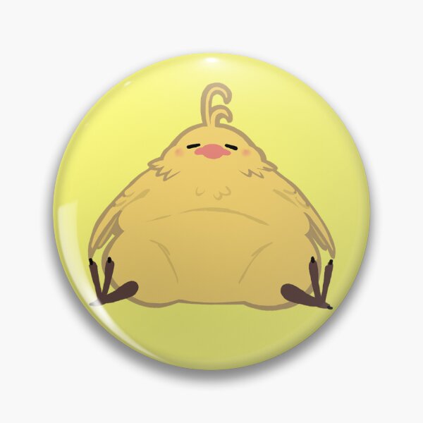 Item preview, BIG BOY designed and sold by Sabtastic.