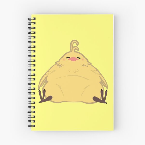 Item preview, BIG BOY designed and sold by Sabtastic.