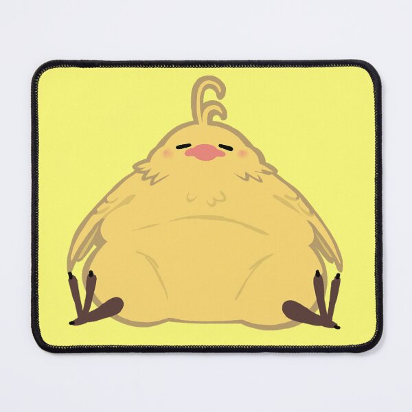 Item preview, BIG BOY designed and sold by Sabtastic.