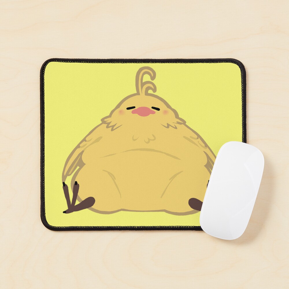 Item preview, Mouse Pad designed and sold by Sabtastic.