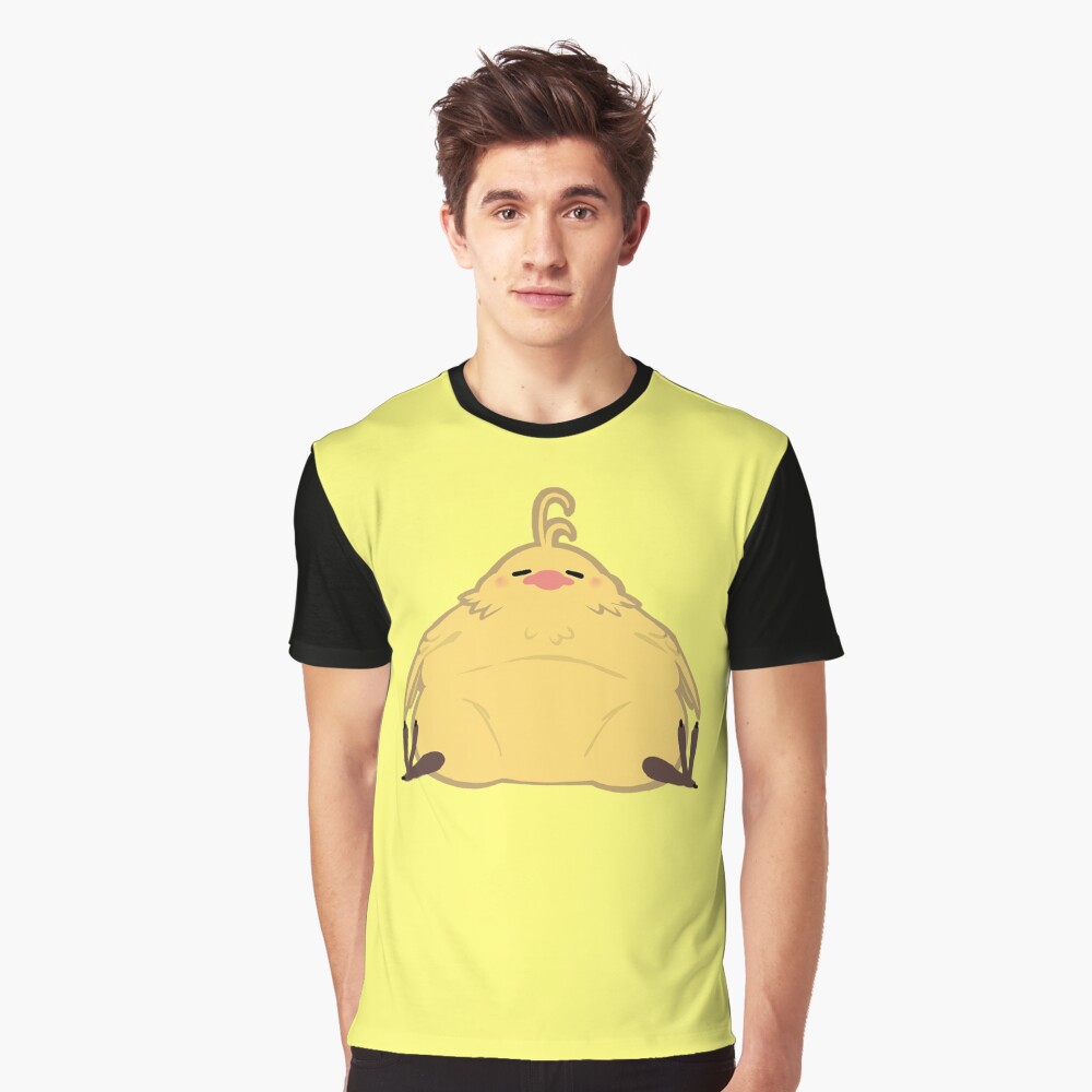 Item preview, Graphic T-Shirt designed and sold by Sabtastic.