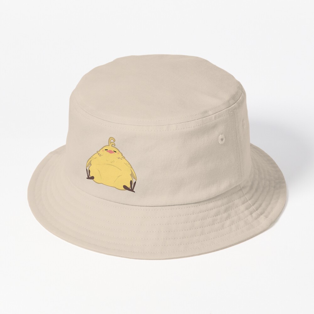 Item preview, Bucket Hat designed and sold by Sabtastic.