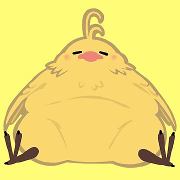 Artwork thumbnail, BIG BOY by Sabtastic