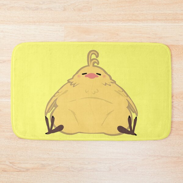 Item preview, BIG BOY designed and sold by Sabtastic.
