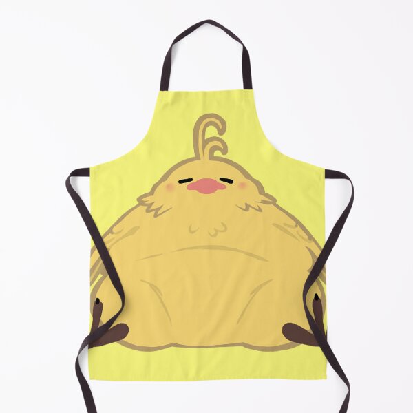 Item preview, BIG BOY designed and sold by Sabtastic.
