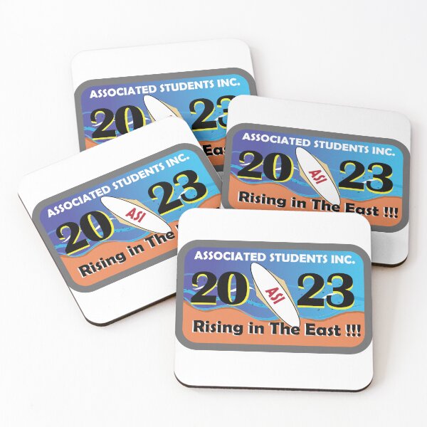 Item preview, Rising in The East 2024 designed and sold by VEA213600.