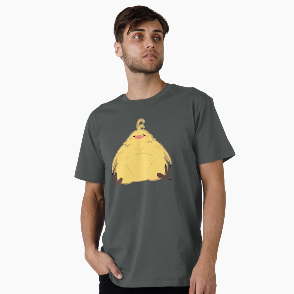 Item preview, Premium T-Shirt designed and sold by Sabtastic.