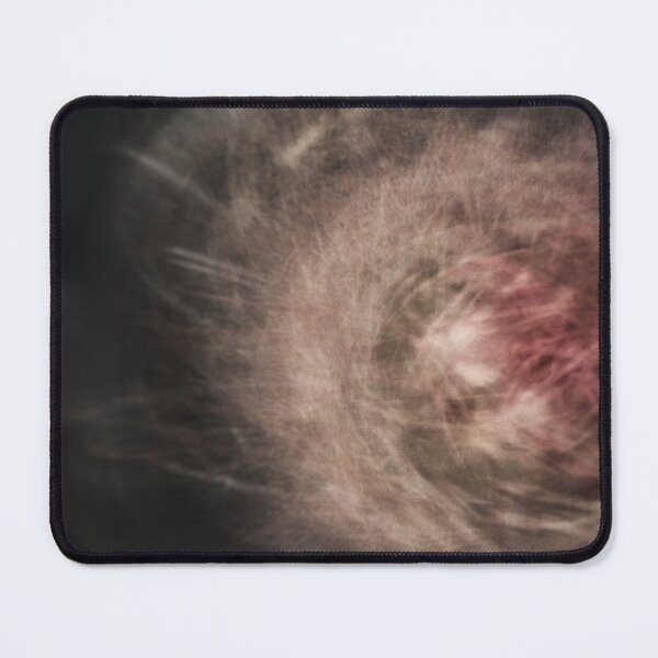 Item preview, Cactus In Motion designed and sold by Jason Tompkins.
