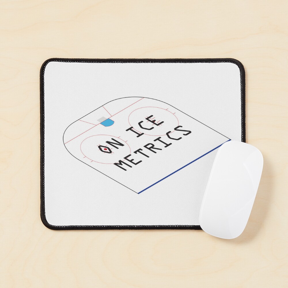 Item preview, Mouse Pad designed and sold by TheWinColumn.