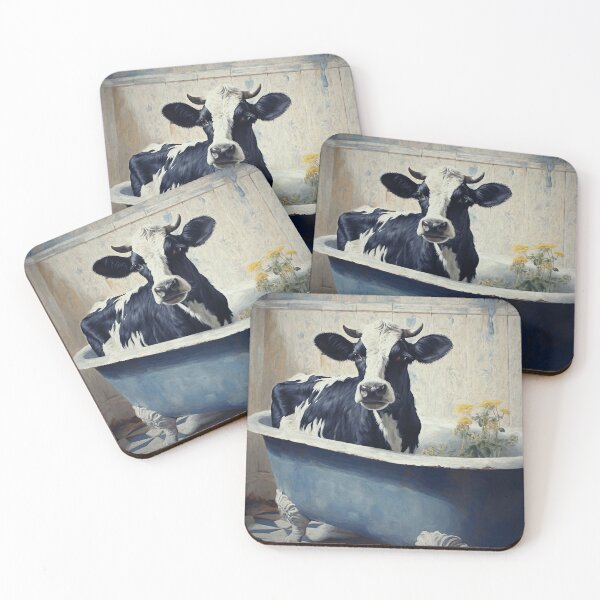 Item preview, Bella's Spa Day designed and sold by Maria Angelica Maira.