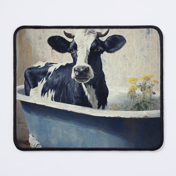 Item preview, Bella's Spa Day designed and sold by Maria Angelica Maira.