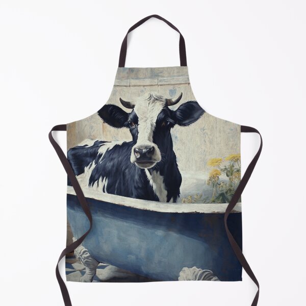 Item preview, Bella's Spa Day designed and sold by Maria Angelica Maira.